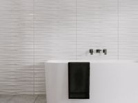 Бордюр Meissen (Mei) Elegance Глянцевый серебристый арт-MT1U372 — фото 5, Бордюр