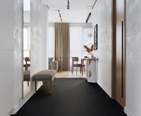 Панно Laparet Evolution Palma матовый обрезной арт-VT\A673\2x\48018R — фото 11, Панно