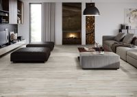 Керамогранит Cerrad Libero Beige арт-5903313316378 — фото 4, Керамогранит