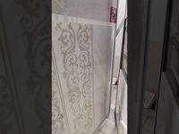 Керамогранит Pamesa Marbles Tresana Blanco matt арт-017.869.0012.00162 — фото 13, Керамогранит