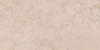Керамогранит ABK Poetry Stone Reloaded Jura Sand Nat Ret арт-0017283 — фото 7, Керамогранит