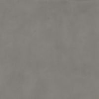 Керамогранит Atlas Concorde Italy Boost Balance Smoke арт-AJM0 — фото 6, Керамогранит