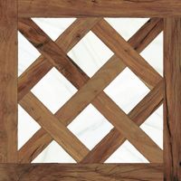 Керамогранит Peronda FS Forest Mix арт-38321 — фото 9, Керамогранит