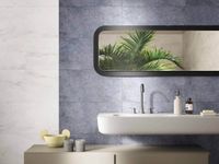 Товар: Керамогранит Naxos Orangerie Borghese Nat Ret арт-132325 - фото 10 Керамогранит Naxos Orangerie Borghese Nat Ret арт-132325 — фото 10, Керамогранит