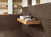 Товар: Керамогранит Casalgrande Padana Meteor Almond Naturale 10,5mm арт-7950032 - фото 8 Керамогранит Casalgrande Padana Meteor Almond Naturale 10,5mm арт-7950032 — фото 8, Керамогранит