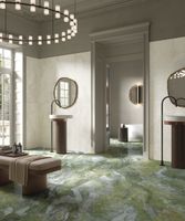 Товар: Керамогранит Fmg Select Connemarble Irish Lucidato 8mm арт-LU628487 - фото 3 Керамогранит Fmg Select Connemarble Irish Lucidato 8mm арт-LU628487 — фото 3, Керамогранит