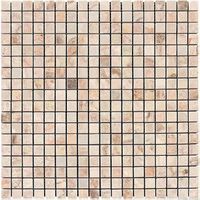 Мозаика Natural Adriatica арт-7M038-15P — фото 1, Мозаика