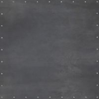 Керамогранит Casalgrande Padana Steeltech Decoro Antracite Lappato арт-2991676 — фото 1, Керамогранит