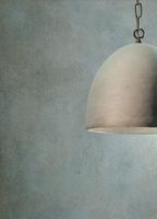 Керамогранит Tubadzin Patina Plate White Mat арт-5903238040389 — фото 6, Керамогранит