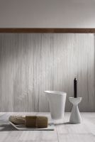 Керамогранит ABK Soleras Naturale Grip Ret арт-S1R4965B — фото 4, Керамогранит