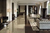 Декор Atlas Concorde Russia Thesis View Light арт-600080000413 — фото 12, Декор