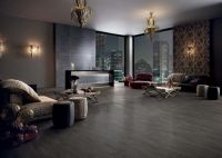 Товар: Плинтус Roberto Cavalli Home Signoria Nat rett battiscopa арт-0557875 - фото 4 Плинтус Roberto Cavalli Home Signoria Nat rett battiscopa арт-0557875 — фото 4, Плинтус