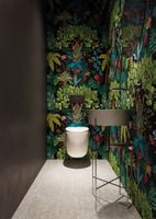 Товар: Настенная плитка 41zero42 Paper41 Pro Лола арт-4100160 - фото 8 Настенная плитка 41zero42 Paper41 Pro Лола арт-4100160 — фото 8, Настенная плитка