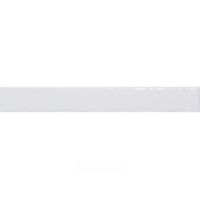 Настенная плитка Monopole Ceramica Marbella Bounty арт-002809 — фото 3, Настенная плитка