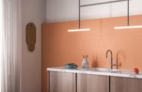 Керамогранит Marca Corona Lilysuite Rose арт-I361 — фото 8, Керамогранит