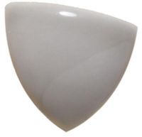 Adex Studio Angulo Cubrecanto Graystone арт-ADST5163 — фото 1, Спец. Элемент