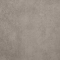 Керамогранит Atlas Concorde Italy Dwell Gray арт-A1QK — фото 1, Керамогранит