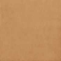 Керамогранит Fmg Balance Orange Naturale 8mm арт-IGP66579 — фото 1, Керамогранит