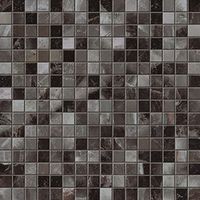 Товар: Мозаика Atlas Concorde Italy Marvel Dream Crystal Beauty Mosaic Q арт-9MQT - фото 1 Мозаика Atlas Concorde Italy Marvel Dream Crystal Beauty Mosaic Q арт-9MQT — фото 1, Мозаика