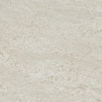 Керамогранит Laparet Noa Бежевый арт-K952733R0001LPET — фото 15, Керамогранит