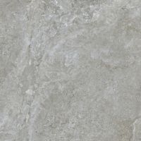 Керамогранит Museum Linen Mocha 4D/A/R 20mm арт-37559 — фото 12, Керамогранит