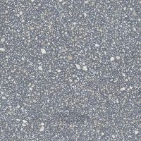 Керамогранит Grespania Santorini Azul Rec арт-81S256R — фото 5, Керамогранит