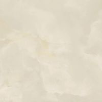 Товар: Керамогранит Piemme Valentino Elegance Via Condotti lev/ret арт-01429 - фото 1 Керамогранит Piemme Valentino Elegance Via Condotti lev/ret арт-01429 — фото 1, Керамогранит