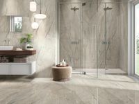 Товар: Керамогранит Ape ceramica Mare Di Sabbia Greige Mat Rett арт-A039519 - фото 4 Керамогранит Ape ceramica Mare Di Sabbia Greige Mat Rett арт-A039519 — фото 4, Керамогранит