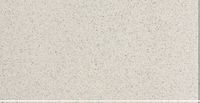 Керамогранит Уральский гранит Стандарт Серо-Бежевый, соль-перец Матовый арт-U126MR — фото 1, Керамогранит