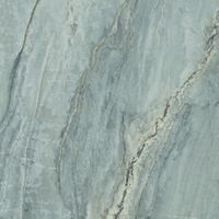 Керамогранит Museum Nova Grey SP/R арт-38032 — фото 15, Керамогранит