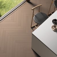 Керамогранит Equipe Earth Oak Apple арт-32311 — фото 9, Керамогранит