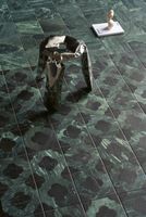 Товар: Настенная плитка 41zero42 Dandy Mrs Green арт-4101213 - фото 11 Настенная плитка 41zero42 Dandy Mrs Green арт-4101213 — фото 11, Настенная плитка