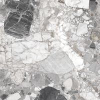 Товар: Керамогранит Museum Sublime Cliff SP/R 8mm арт-41425 - фото 8 Керамогранит Museum Sublime Cliff SP/R 8mm арт-41425 — фото 8, Керамогранит