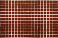 Мозаика Ezarri Lisa Red арт-2531 - В — фото 1, Мозаика