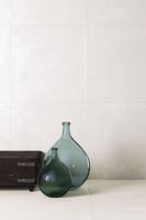 Керамогранит Living Ceramics Floss Graphite Natural арт-FL/GR/NAT — фото 9, Керамогранит