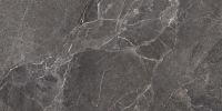 Керамогранит Delacora Karakum Dark лаппатированный карвинг арт-D120258L — фото 10, Керамогранит