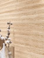 Настенная плитка Porcelanosa Taranto Gold Deco арт-100363910 — фото 3, Настенная плитка