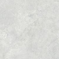 Керамогранит Museum Linen Cloud A/R 8mm арт-41142 — фото 13, Керамогранит