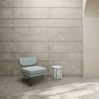 Керамогранит Refin Feel Dark Luc арт-OS99 — фото 12, Керамогранит