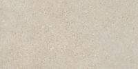 Керамогранит Grespania Pangea Greige Rec арт-46NG02R — фото 2, Керамогранит