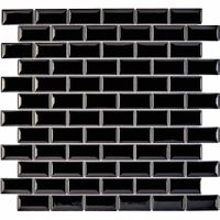 Мозаика Pixel mosaic Керамическая арт-PIX601 — фото 1, Мозаика