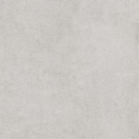 Товар: Керамогранит Marjan Tile Cement Portland Gray арт-8322 - фото 3 Керамогранит Marjan Tile Cement Portland Gray арт-8322 — фото 3, Керамогранит