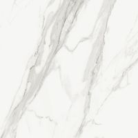 Товар: Керамогранит Grespania Estatuario Extra Pul 5,6mm арт-80E343P - фото 2 Керамогранит Grespania Estatuario Extra Pul 5,6mm арт-80E343P — фото 2, Керамогранит