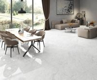 Керамогранит Neodom Grand Classic Statuario Irish Gold Polished арт-N20493 — фото 6, Керамогранит