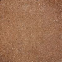 Товар: Керамогранит Isla Tiles Pomposa Ambra Vellum арт-1006887 - фото 6 Керамогранит Isla Tiles Pomposa Ambra Vellum арт-1006887 — фото 6, Керамогранит