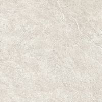 Товар: Керамогранит Peronda Nature Beige Bh R арт-25803 - фото 1 Керамогранит Peronda Nature Beige Bh R арт-25803 — фото 1, Керамогранит