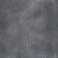 Товар: Керамогранит Sant Agostino Dripart Calamine Nat Rett арт-CSADRCA990 - фото 4 Керамогранит Sant Agostino Dripart Calamine Nat Rett арт-CSADRCA990 — фото 4, Керамогранит