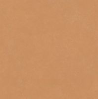 Товар: Керамогранит 41zero42 Nok Terra арт-4101181 - фото 5 Керамогранит 41zero42 Nok Terra арт-4101181 — фото 5, Керамогранит