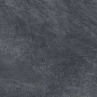 Керамогранит Sant Agostino Bergstone Black Nat Rett арт-CSABEBLA90 — фото 5, Керамогранит