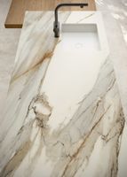 Керамогранит Grespania Macchia Vecchia Pul арт-78MV08P — фото 7, Керамогранит